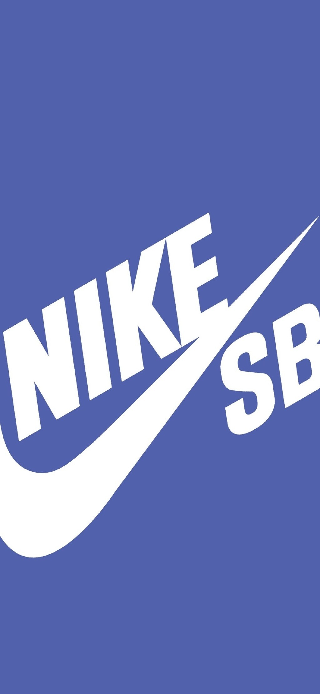 运动品牌系列Logo手机壁纸