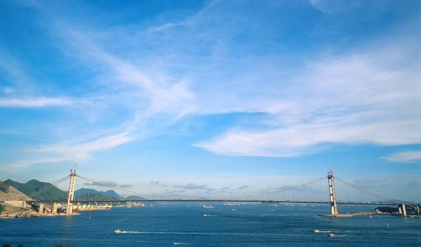 香港海洋公园图片
