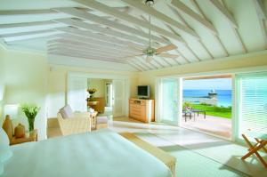 百慕大群岛度假酒店