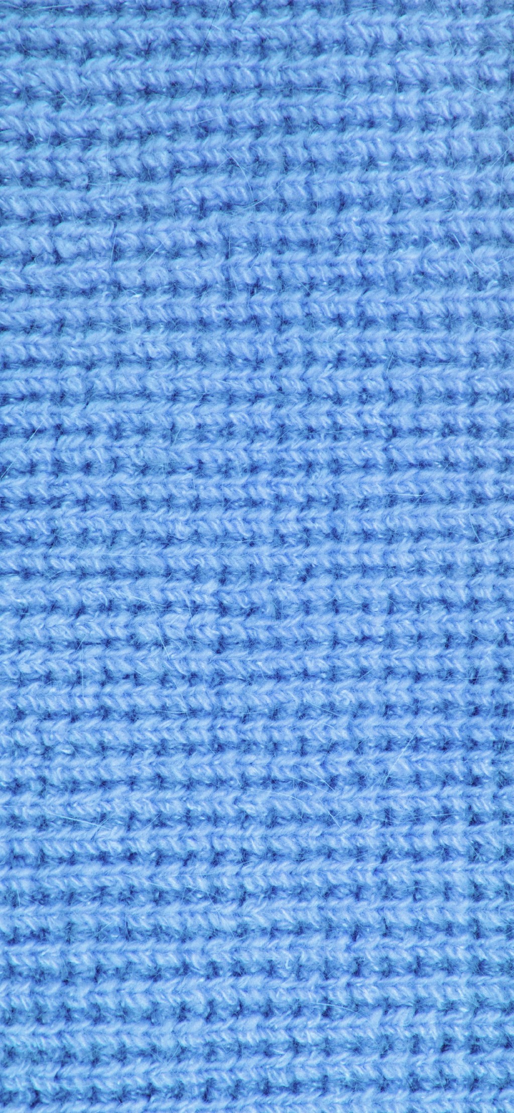 毛衣编织系列简约背景手机壁纸