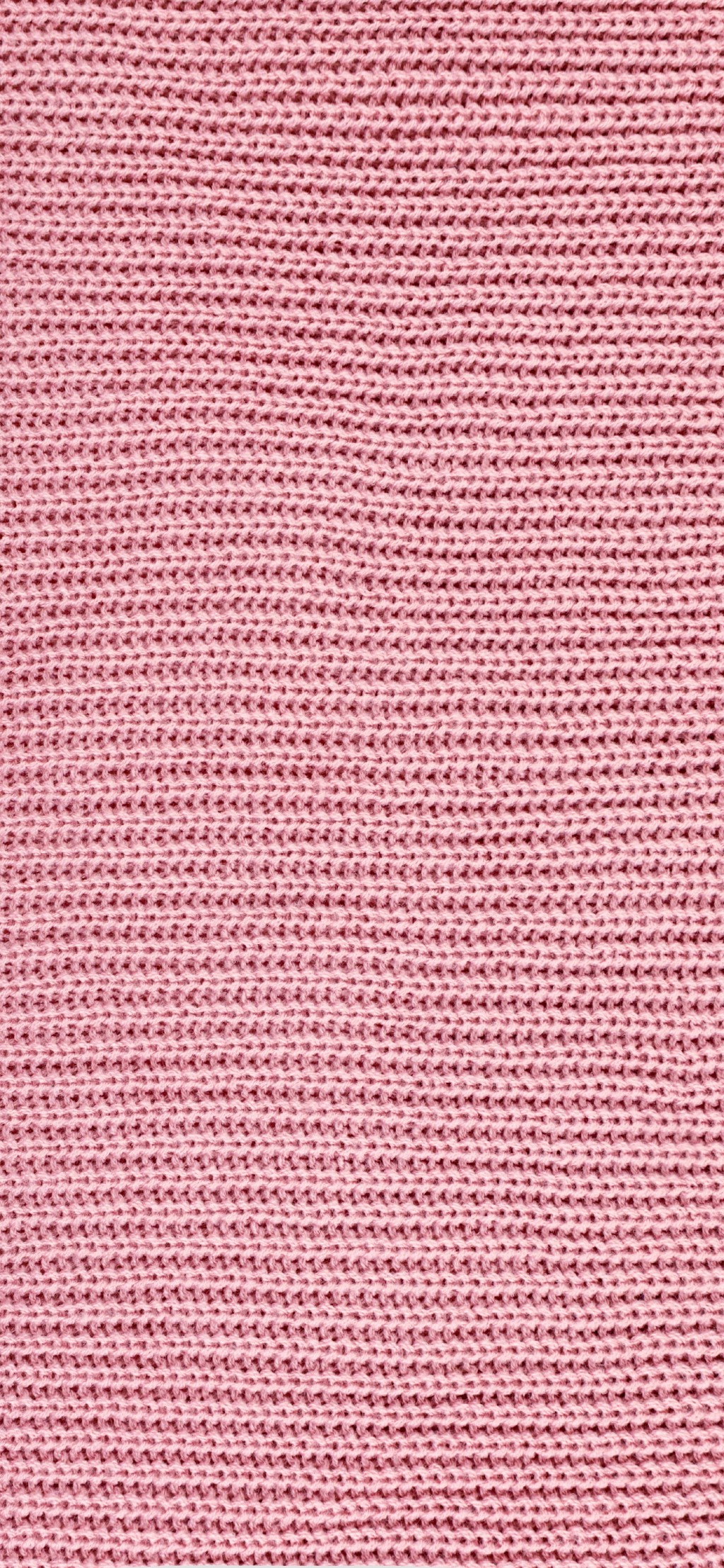 毛衣编织系列简约背景手机壁纸