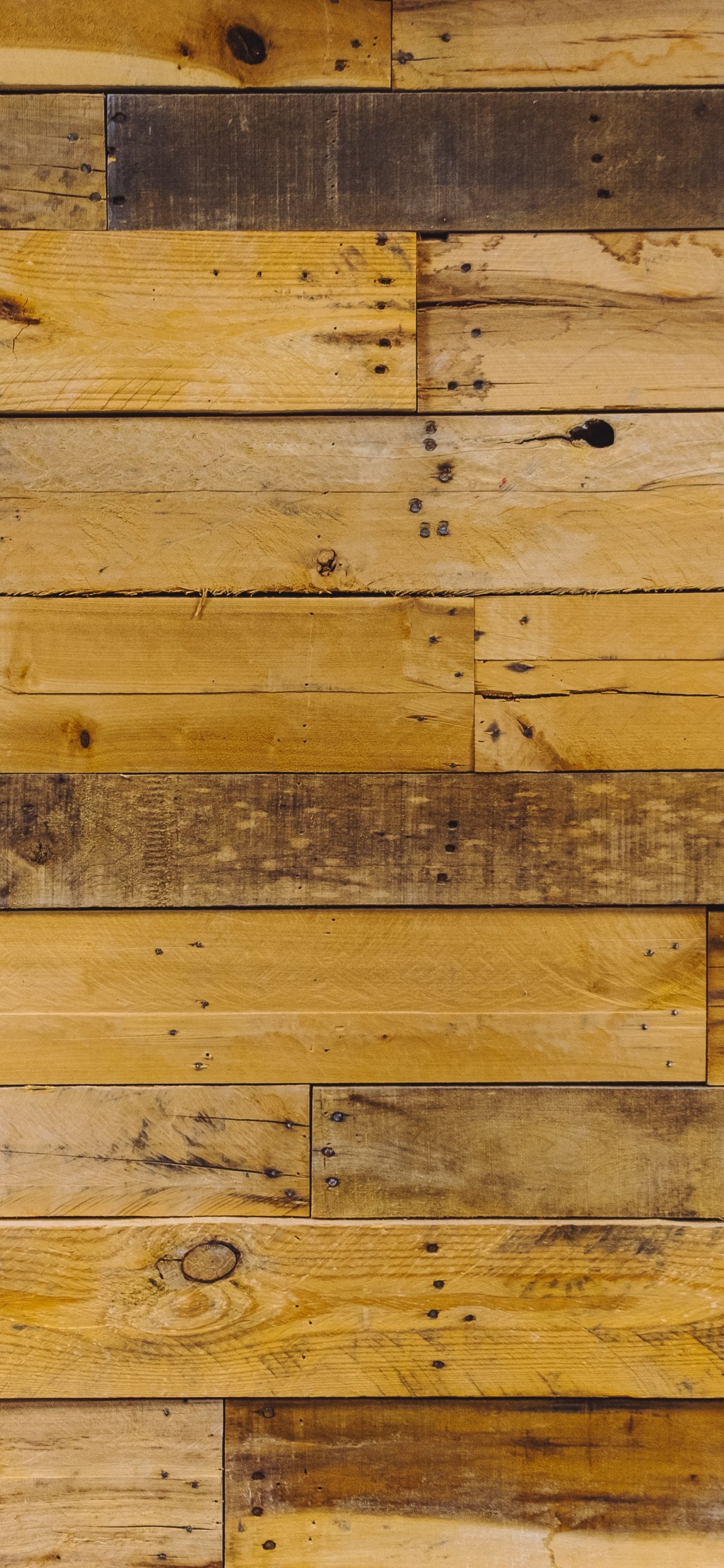 木板背景质感手机壁纸