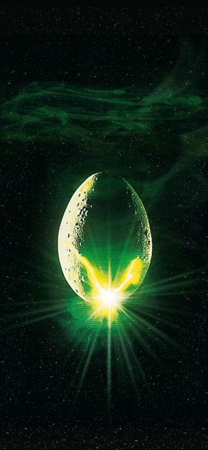 异形 Alien (1979)