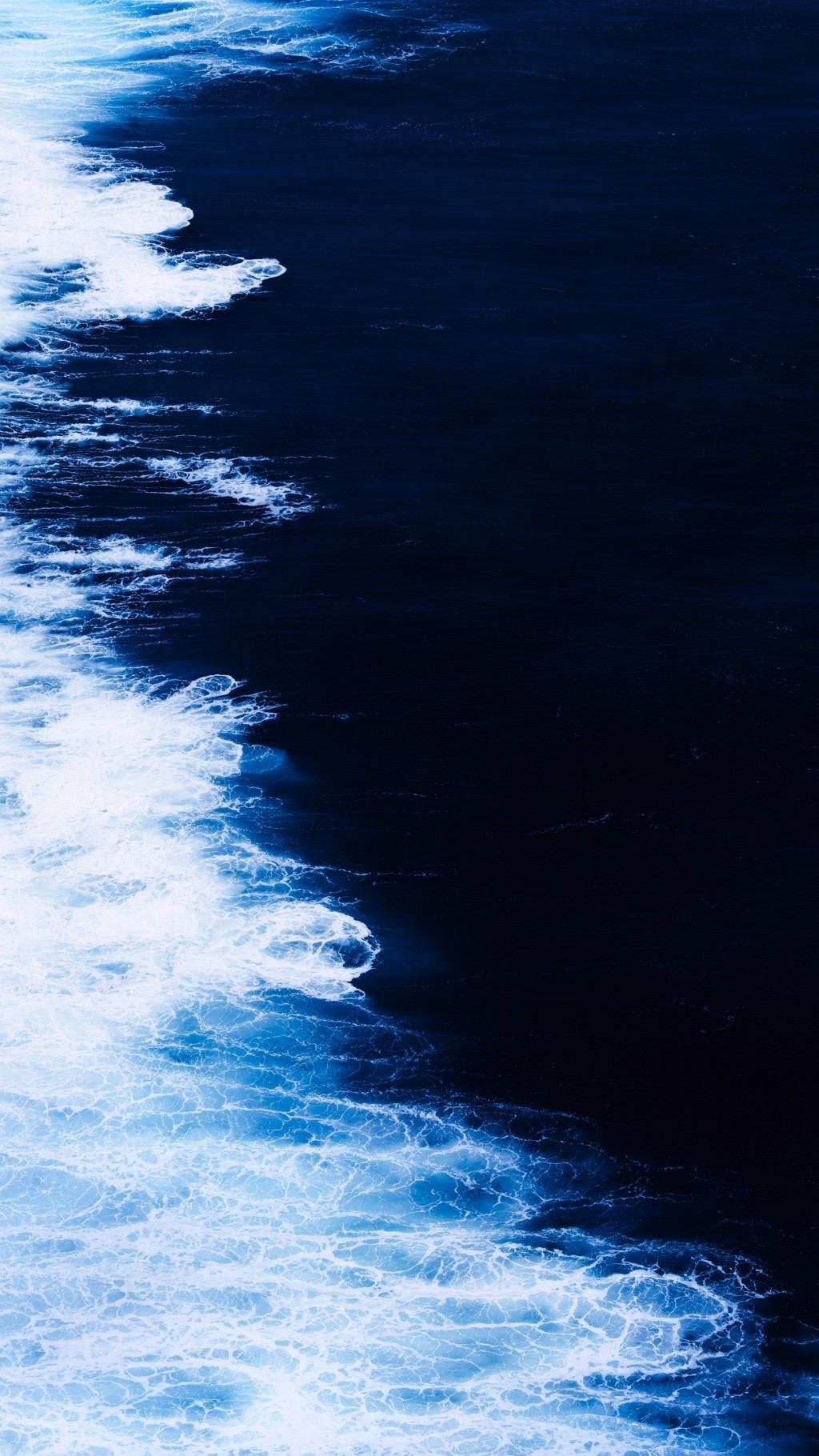 海洋风景手机壁纸